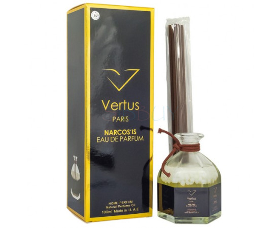 Купить недорого Диффузор Vertus Narcosis edp 100ml