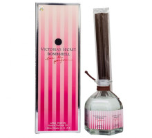 Диффузор Victoria's Secret Bombshell edp 100ml
