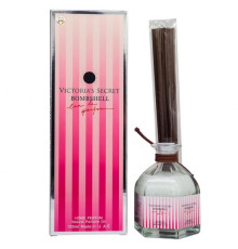 Диффузор Victoria's Secret Bombshell edp 100ml