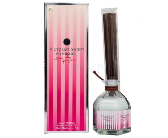 Купить недорого Диффузор Victorias Secret Bombshell edp 100ml