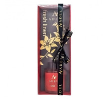 Аромадиффузор Adel Hayat, 120ml