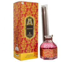 Диффузор Attar Cillection Hayati edp 100ml