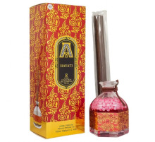 Диффузор Attar Cillection Hayati edp 100ml