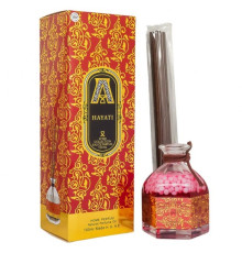 Диффузор Attar Cillection Hayati edp 100ml