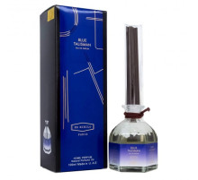 Диффузор Ex Nihilo Blue Talisman, edp., 100 ml