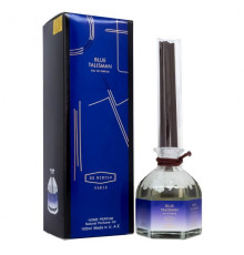 Диффузор Ex Nihilo Blue Talisman, edp., 100 ml
