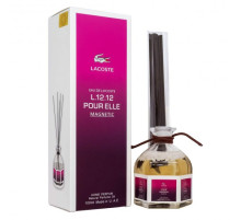 Диффузор Lacoste Pour Elle Magnetic, 100 ml