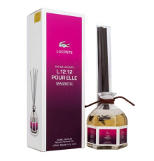 Диффузор Lacoste Pour Elle Magnetic, 100 ml