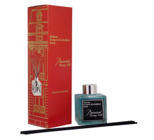 Диффузор Maison Francis Kurkjian Baccarat 540 Extrait, 100ml (New)