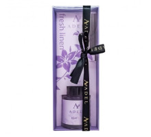 Аромадиффузор Adel Eclat , 120ml