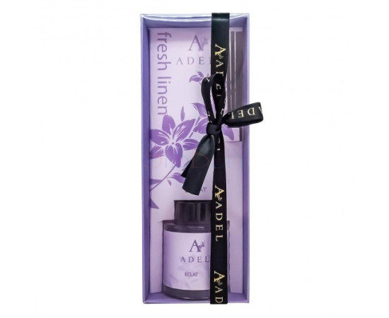 Купить недорого Аромадиффузор Adel Eclat , 120ml