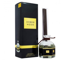 Диффузор Ajmal Amber Wood, edp., 100 ml