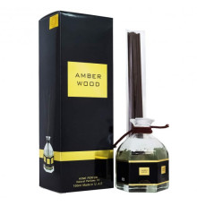 Диффузор Ajmal Amber Wood, edp., 100 ml