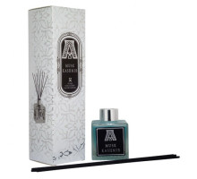 Диффузор Attar Collection Musk Kashmir, 100ml (New)