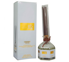 Диффузор Creed Aventus For Her, edp., 100 ml