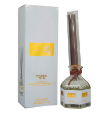 Диффузор Creed Aventus For Her, edp., 100 ml