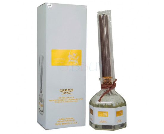 Купить недорого Диффузор Creed Aventus For Her, edp., 100 ml