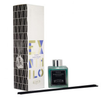 Диффузор Ex Nihilo Fleur Narcotique, 100ml (New)