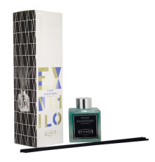 Диффузор Ex Nihilo Fleur Narcotique, 100ml (New)
