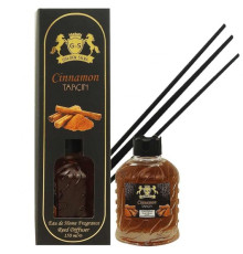 Диффузор Golden Silva Cinnamon Tarcin, 150 ml