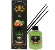 Диффузор Golden Silva Fig Ingir, 150 ml