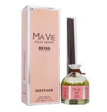 Диффузор Hugo Boss Ma Vie, edp., 100 ml