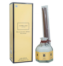 Диффузор Jo Malone Blackberry & Bay, edp., 100 ml