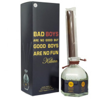 Диффузор Kilian Bad Boys  edp 100 ml