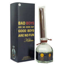 Диффузор Kilian Bad Boys  edp 100 ml