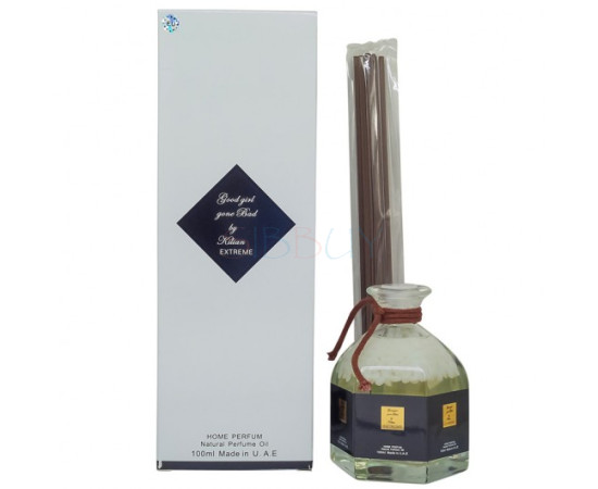 Купить недорого Диффузор Kilian Good Girl Extrime edp 100 ml