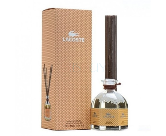 Купить недорого Диффузор Lacoste Pour Femme, 100 ml