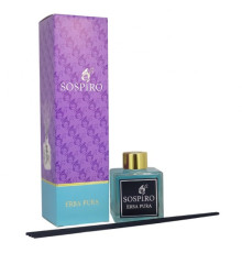 Диффузор Sospiro Erba Pura 100ml (New)