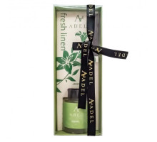 Аромадиффузор Adel Jasmin , 120ml