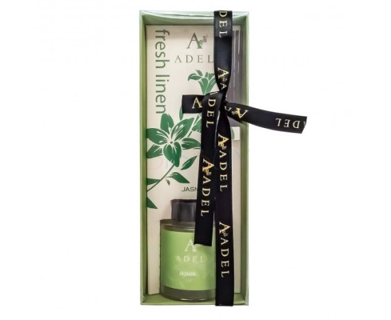 Купить недорого Аромадиффузор Adel Jasmin , 120ml
