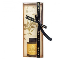 Аромадиффузор Adel White Chocolat , 120ml