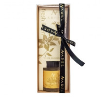 Аромадиффузор Adel White Chocolat , 120ml