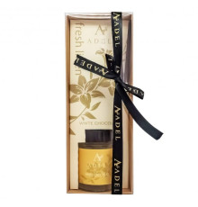Аромадиффузор Adel White Chocolat , 120ml