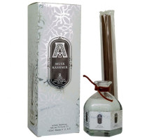 Диффузор Attar Cillection Musk Kashmir edp 100ml