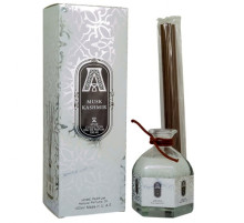Диффузор Attar Cillection Musk Kashmir edp 100ml