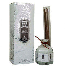 Диффузор Attar Cillection Musk Kashmir edp 100ml