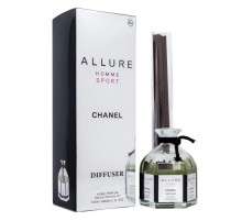 Диффузор Chanel Allure Homme Sport, edp., 100 ml