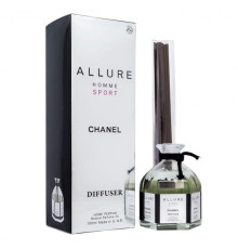 Диффузор Chanel Allure Homme Sport, edp., 100 ml