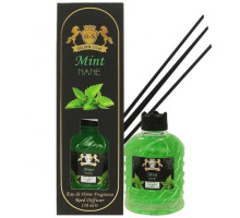 Диффузор Golden Silva Mint Nane, 150 ml