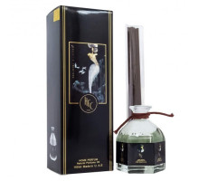 Диффузор Haute Fragrance Company Devil's Intrigue, 100ml