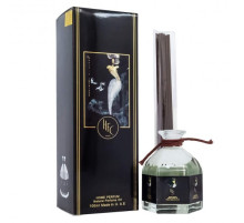 Диффузор Haute Fragrance Company Devil's Intrigue, 100ml