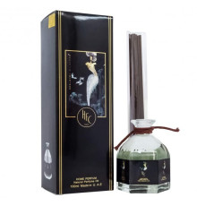 Диффузор Haute Fragrance Company Devil's Intrigue, 100ml