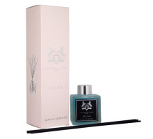 Диффузор Parfums De Marly Delinal, 100 ml (New)