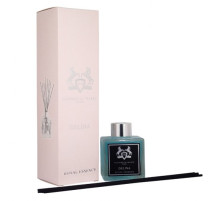 Диффузор Parfums De Marly Delinal, 100 ml (New)