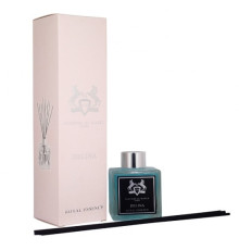 Диффузор Parfums De Marly Delinal, 100 ml (New)