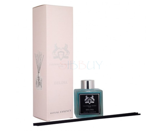 Купить недорого Диффузор Parfums De Marly Delinal, 100 ml (New)